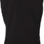 Chaleco Softshell Paramount mujer