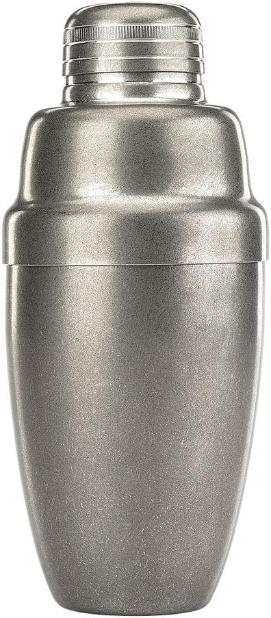 Tapa repuesto M37039ACP para coctelera