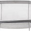 Cestillo colador acero inox expandible con mangos
