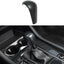 Accesorios consola central palanca cambios Mazda 3 CX30