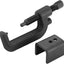 Adaptador descarga barra torsión C comp Chevy GM Dodge
