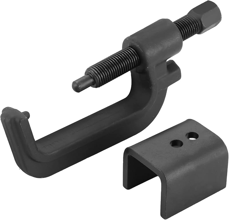 Adaptador descarga barra torsión C comp Chevy GM Dodge
