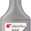 Líquido dirección asistida universal 12oz