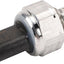 Sensor de Presión para Aceite del Motor de Coche