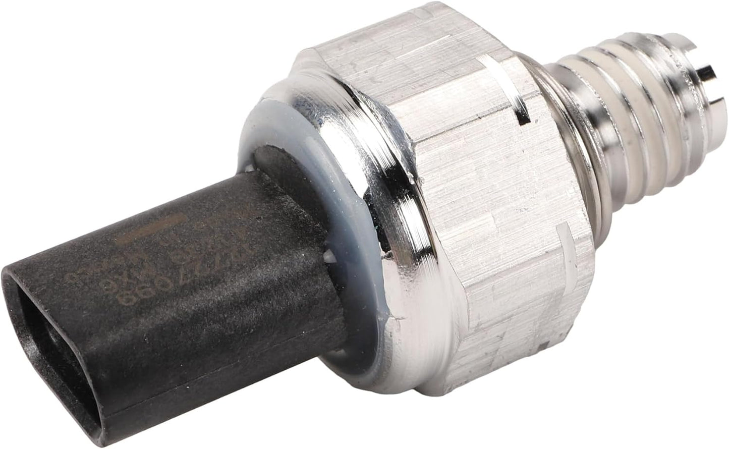 Sensor de Presión para Aceite del Motor de Coche