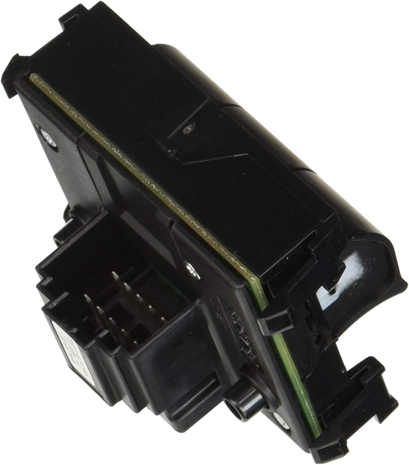 Interruptor SW6844 para Lámparas de Techo con Conmutador