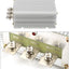 Convertidor DC-DC 24V a 12V 60A 720W