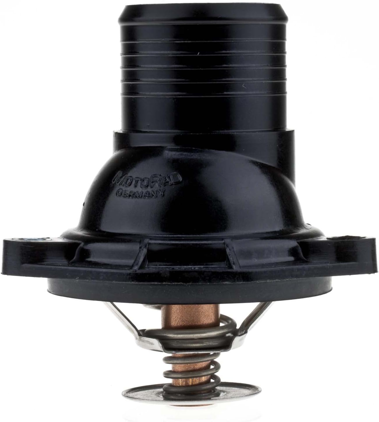 Termostato 473-185