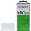 Spray Ivy Rid 3oz