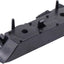 Parachoques delantero Ford Mustang 15-17