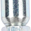 Interruptor embrague comp Honda Civic Accord 35710SE3A01