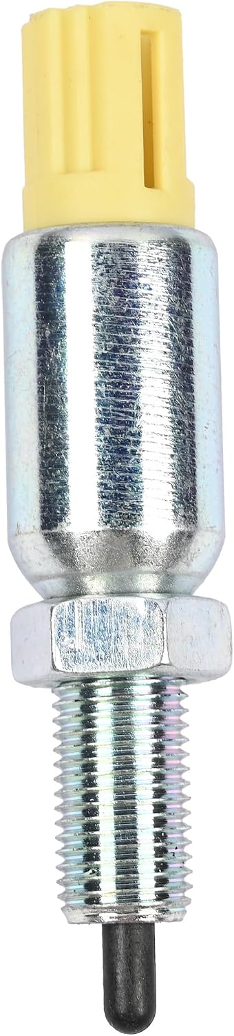 Interruptor embrague comp Honda Civic Accord 35710SE3A01
