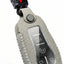 Funda cuero llave Ford sin llave coche comp Explorer Mustang