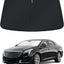 Parasol parabrisas Cadillac XTS 13-19 plegable UV