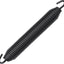 Muelle puerta horno 11.1pulg comp BAKER PRIDE