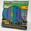 Set 3 Discos Conductor Putter GStar Plástico Agarre Excelente