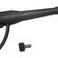 Pistola lavadora presión universal Simpson 4500 PSI