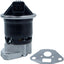 Válvula EGR con junta para Honda Accord 046-18.1-57.9"