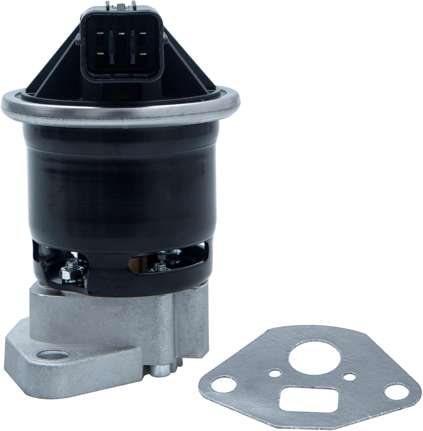 Válvula EGR con junta para Honda Accord 046-18.1-57.9"