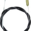 Cable control tracción Toro Recycler 22" 60-530