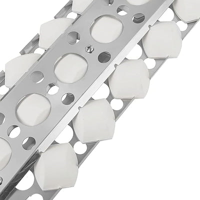 Repuesto parrilla briquetas Summerset Sizzler 26-40pulg