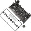 Cubierta válvula motor Nissan 1.6L L4 13264-1KC1A Juke