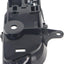 Manecilla puerta izq Nissan Altima Pathfinder 2013-17