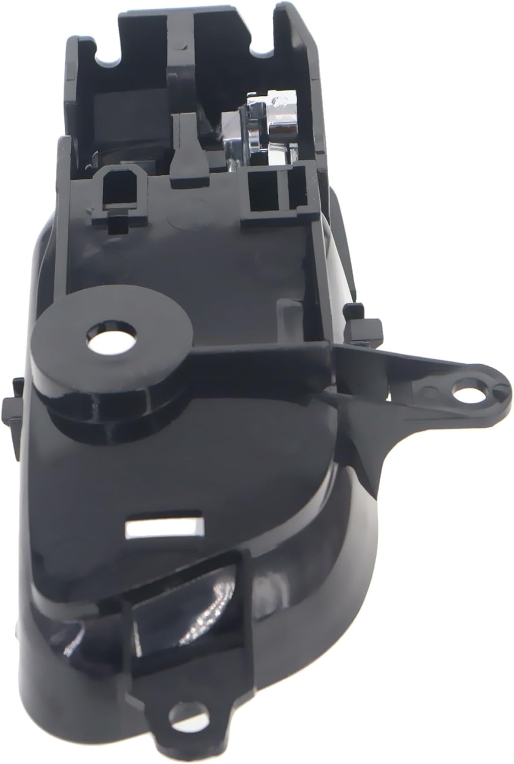 Manecilla puerta izq Nissan Altima Pathfinder 2013-17