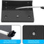 Kit termostato digital para Masterbuilt ESQ30B y más modelos