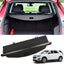 Cubierta tronco Chevy Equinox GMC Terrain 10-17 Negro