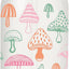 Botella agua vidrio con pajilla 25oz reutiliz.
