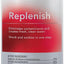 Oxidizer para spa 2 libras pack 2