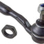Extremo barra acoplamiento Toyota Tundra 00-02 Sequoia 01-02