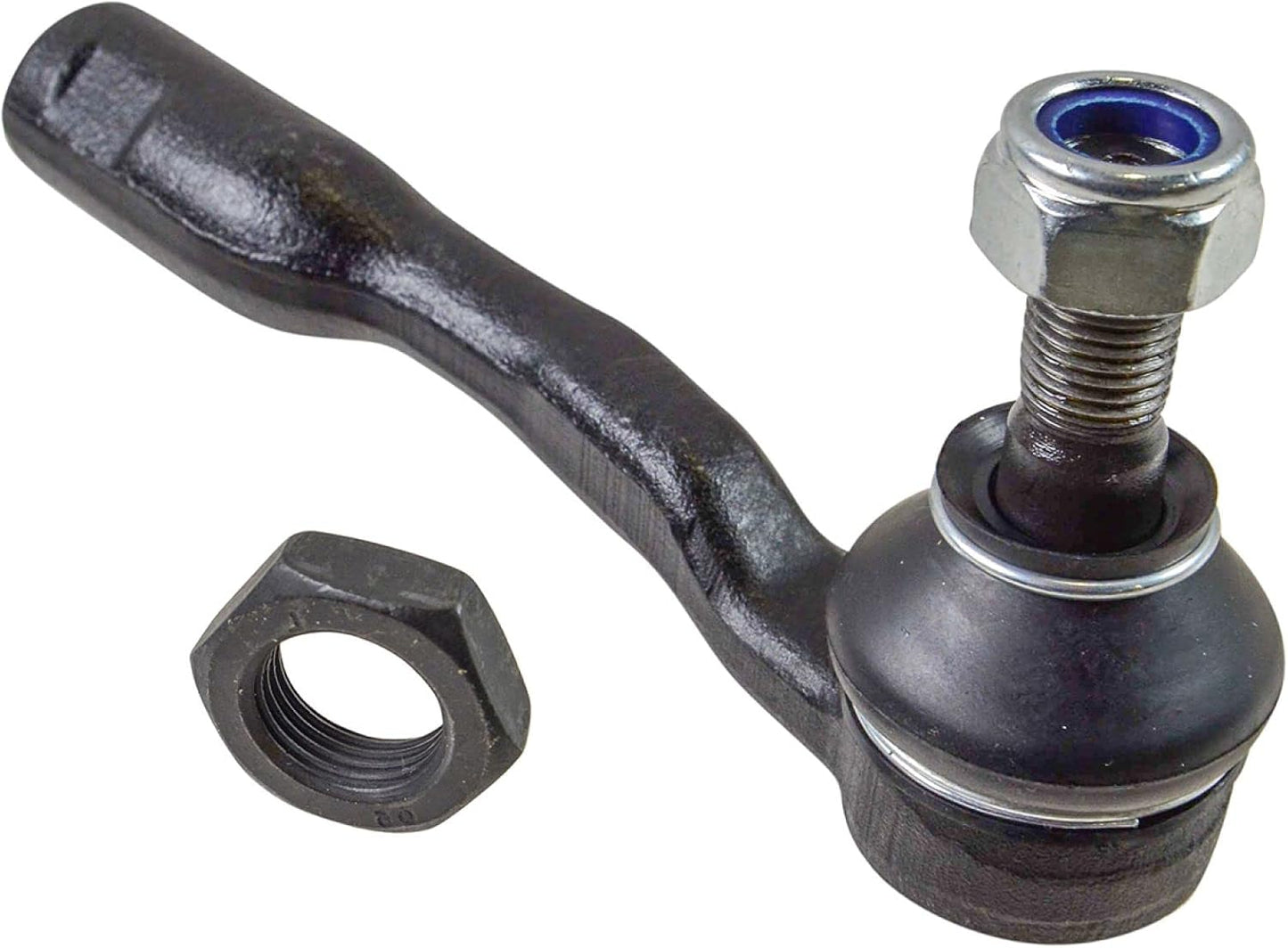 Extremo barra acoplamiento Toyota Tundra 00-02 Sequoia 01-02
