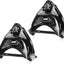 Brazo control delantero rótula set Chevy Blazer 95-05 S10
