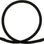 Cables inversores cobre puro 6 AWG 12" 5/16" terminales