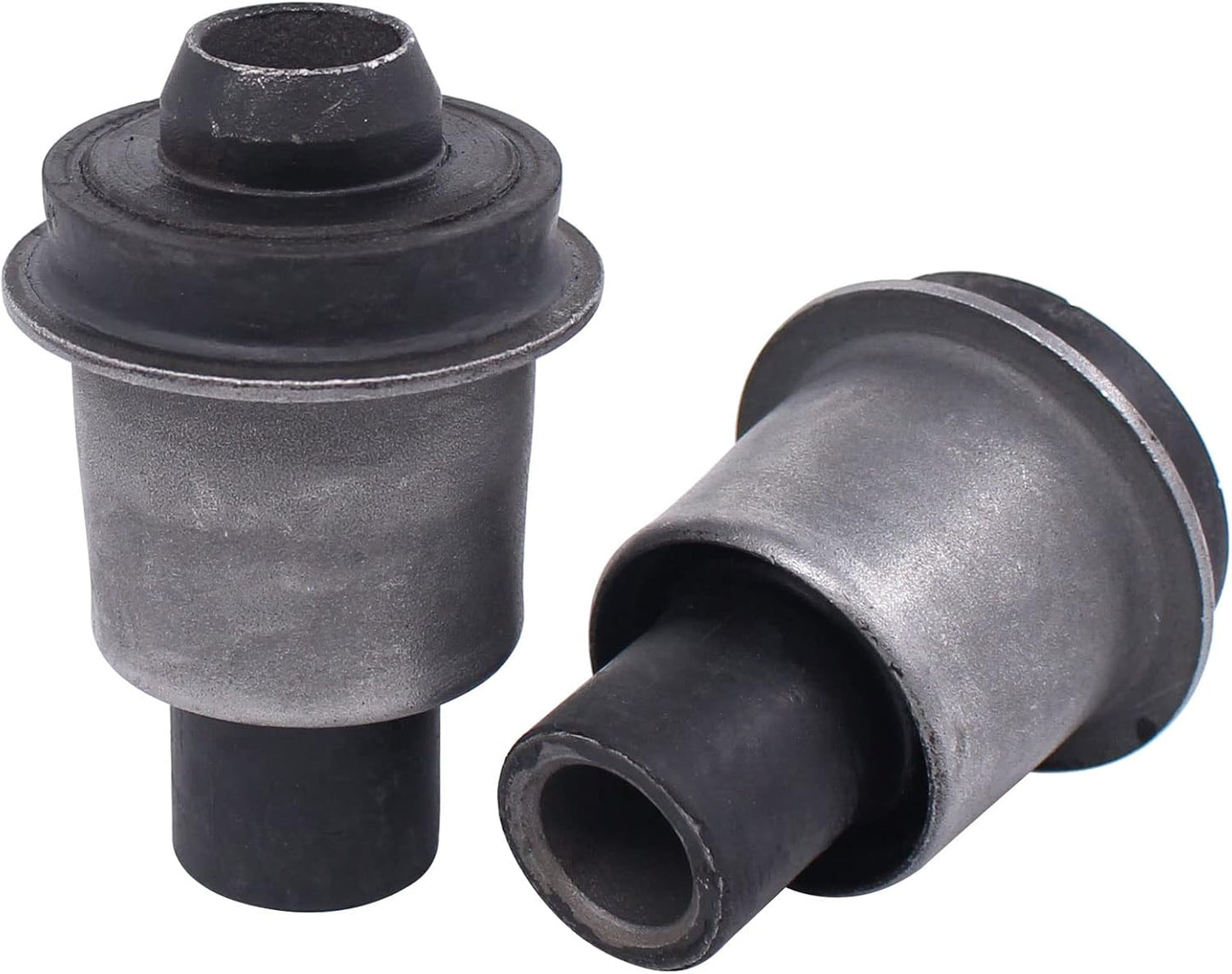 Set 2 bujes bastidor Nissan Versa Sentra Note Cube C11X 06-13