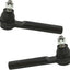 Set 2 Varillas Acoplamiento Delanteras Acura RDX 07-18