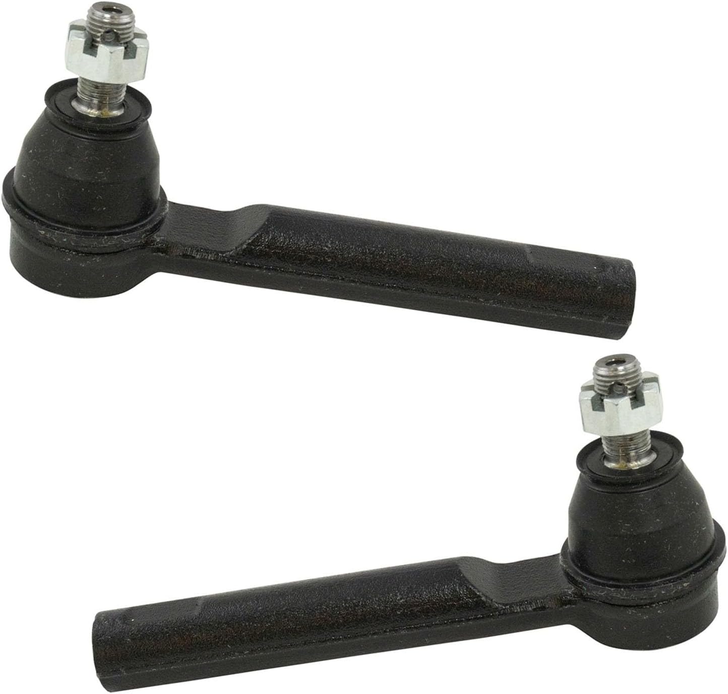 Set 2 Varillas Acoplamiento Delanteras Acura RDX 07-18