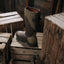 Botas térmicas para hombre Dv8