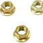 Set montaje puntal delantero Acura RDX 07-12 Honda CR-V