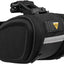 Bolsa Silla Adulto Unisex 40x16x38cm