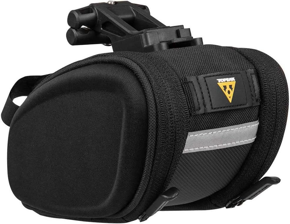 Bolsa Silla Adulto Unisex 40x16x38cm