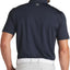 Vaso Mattr Cups Polo