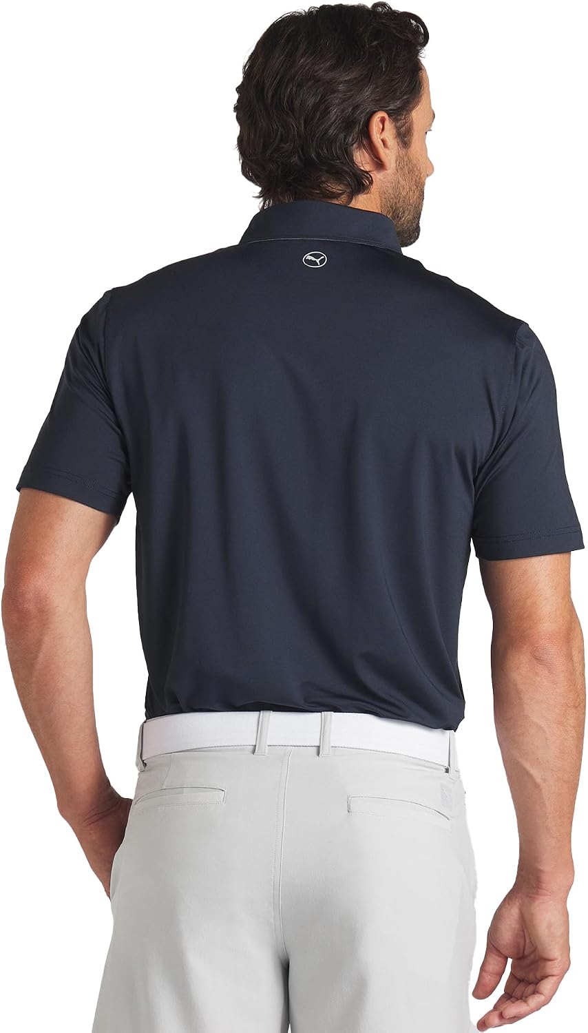 Vaso Mattr Cups Polo