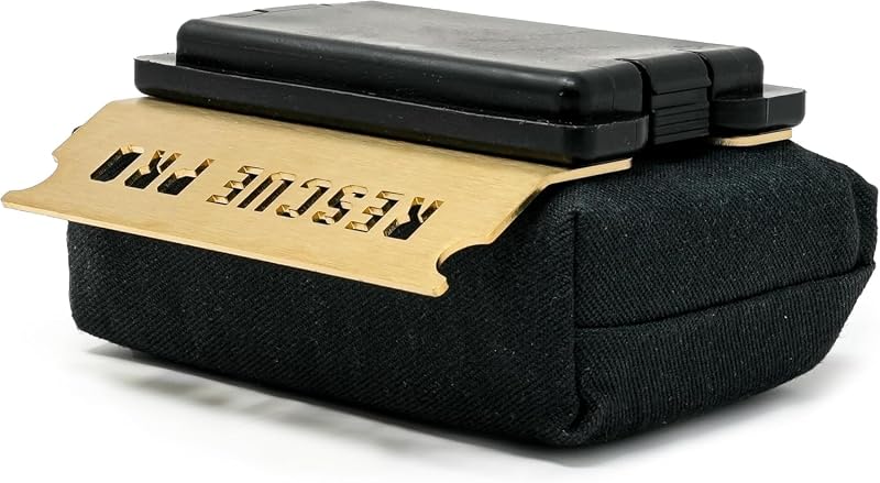 Cabezal raspador reemplazable hierro fundido acero inox