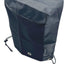Cubierta gato eléctrico RV impermeable 600D ajuste universal