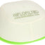 Filtro aire espuma doble etapa HFF4015 individual