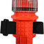 Señal de emergencia SOS marina LED impermeable