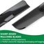 Cuchilla cortacésped comp Cub Cad MTD 42pulg 742-04308